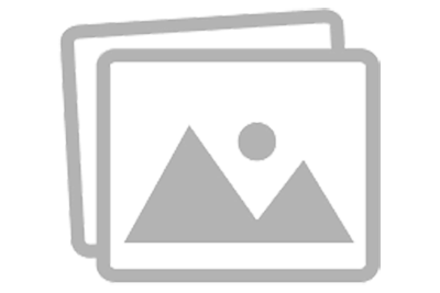 Struktur Organisasi - SD NEGERI 12 MIMBAAN