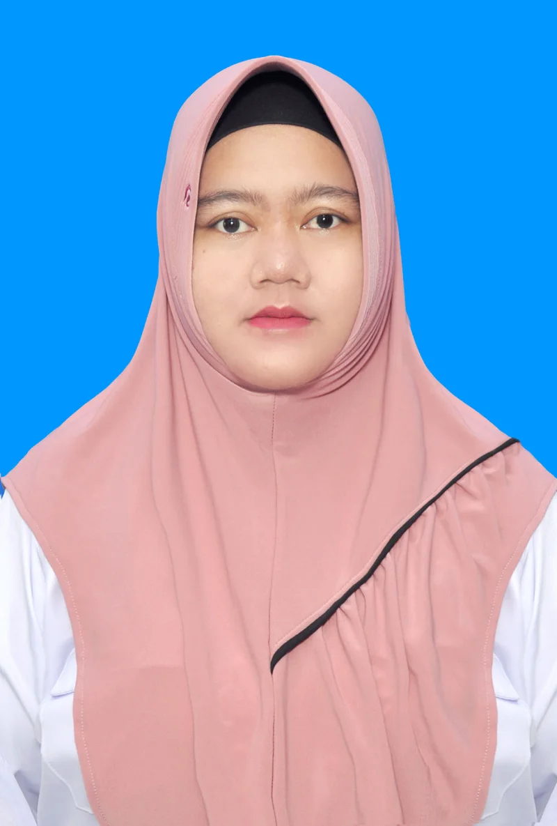 Milatus Safar Kurnain, S. Pd