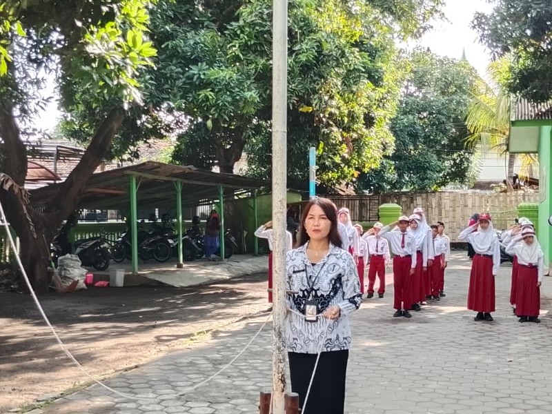 Hari Guru Nasional
