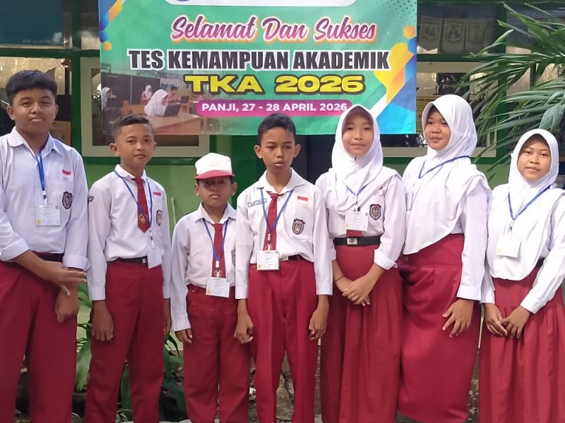 TKA 2026