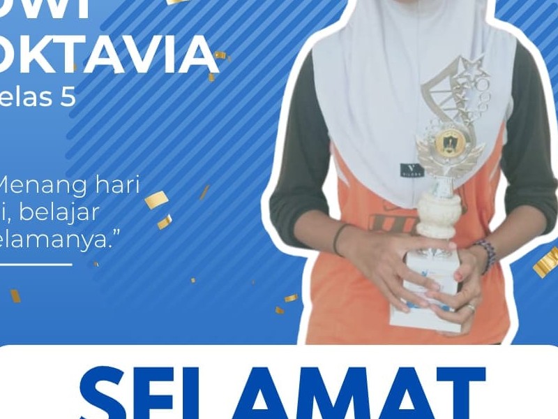 Kegiatan HARDIKNAS Kec. Panji